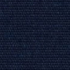Royal Navy