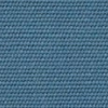 Sapphire Blue