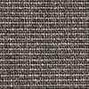 Silica Charcoal