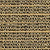 Silica Sesame