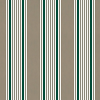Taupe 5 Bar
