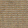 Toast Tweed