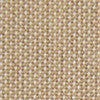 Tresco Linen