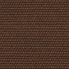 True Brown