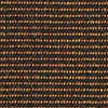 Walnut Brown Tweed