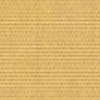 Wheat
